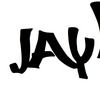 jaydenmartin466